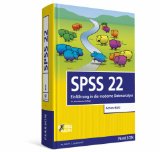  - Discovering Statistics Using SPSS