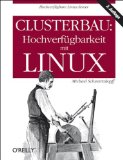  - Kerberos: Single Sign-on in gemischten Linux/Windows-Umgebungen