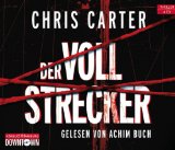  - Der Trakt (Hörbestseller): Psychothriller