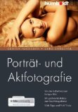  - ModelPosen kompakt: Das Posingbuch für Model und Fotograf