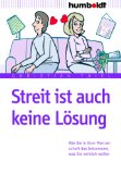  - Was glückliche Paare richtig machen: Die wichtigsten Rezepte für eine erfüllte Partnerschaft