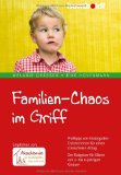  - Das Trotzkopfalter: Der Ratgeber für Eltern von 2- bis 6-jährigen Kindern. Der richtige Umgang mit kindlichen Emotionen. Das Erziehungs-ABC mit Tipps und Strategien