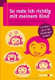  - Ermutigen statt kritisieren: Ein Elternratgeber nach Rudolf Dreikurs (HERDER spektrum)