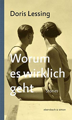  - Worum es wirklich geht: Stories