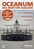  - OCEANUM, das maritime Magazin: Ausgabe 3