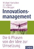  - 33 Erfolgsprinzipien der Innovation