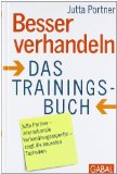  - Faule Kompromisse: Wie gut verhandeln unsere Politiker?