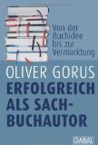  - Interviews führen: Ein Handbuch für Ausbildung und Praxis (Journalistische Praxis)