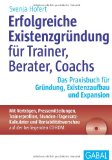  - Coach, your Marketing: Authentisches Marketing für Coaches