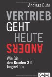  - Marketing und Vertrieb: Fundamente für die Marktorientierte Unternehmensführung