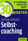  - 30 Minuten Selbstlerntechniken