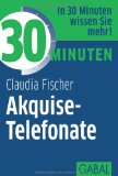  - 30 Minuten Business-Telefonate die begeistern