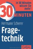  - 30 Minuten Arschlöcher zähmen