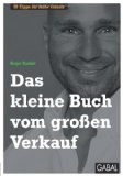  - Heiß auf Kaltakquise in 45 Minuten: Wie Sie das Vorzimmer erobern und den Entscheider gewinnen