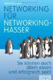  - Leise Menschen - starke Wirkung: Wie Sie Präsenz zeigen und Gehör finden