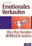  - Preisdruck? Na und!: Wie Spitzenverkäufer Preise erfolgreich durchsetzen