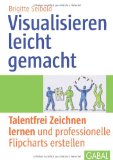  - 100 Tipps & Tricks für Pinnwand und Flipchart