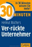  - 30 Minuten für die erfolgreiche Positionierung