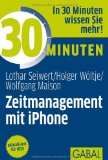  - Zeitmanagement mit dem iPad: Die besten Wege, um wirklich Zeit zu sparen