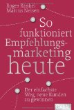  - Das kleine Buch vom großen Verkauf: 99 Tipps für mehr Umsatz