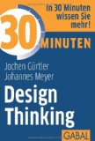  - Durch die Decke denken: Design Thinking in der Praxis