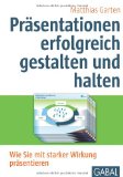  - Erfolgreiche Konzepte: Eine Praxisanleitung in 6 Schritten