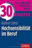 Sohst, Kathrin - Zart im Nehmen