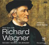  - Wagner: Tristan und Isolde : In der Einspielung von Wilhelm Furtwängler. Begleitend kommentiert von Peter Wapnewski