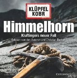  - Bretonische Flut. Kommissar Dupins fünfter Fall: Ungekürzte Lesung mit Gerd Wameling (10 CDs)