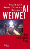  - Für ein Lied und hundert Lieder: Ein Zeugenbericht aus chinesischen Gefängnissen