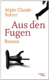  - Zur falschen Zeit: Roman