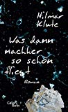  - Festgedichte: mit Festzeichnungen von Rudi Hurzlmeier (Haffmans Verlag bei Zweitausendeins)