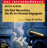  - Unser allerbestes Jahr: Das Taschenhörbuch. 4 CDs