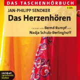  - Zwei alte Frauen: Das Taschenhörbuch