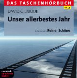  - Die Bienenhüterin: Das Taschenhörbuch