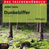  - Böses Blut: Das Taschenhörbuch. Autorisierte Hörfassung. 6 CDs