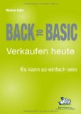  - Emotionales Verkaufen: Was Ihre Kunden WIRKLICH wollen