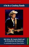 Various - The Lost Notebooks of Hank Williams