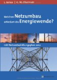  - Energiewende ohne Blackout: Wird das Stromnetz zur Achillesferse unserer Gesellschaft?