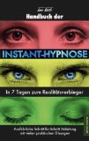  - Der Hypnotherapeutische Werkzeugkasten: 50 Hypnotherapeutische Techniken für gelungene Induktionen und Interventionen