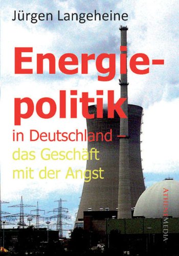  - Energiepolitik in Deutschland