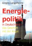  - Die Energiewende ist schon gescheitert