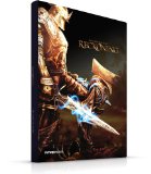  - Dragon's Dogma Signature Series Guide