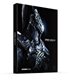  - Dark Souls: Remastered - [PlayStation 4]