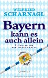  - Weil die Welt sich ändert: Politik aus Leidenschaft - Erfahrungen und Perspektiven