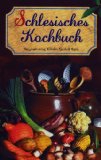  - Schlesisches Backbuch