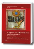  - Die Psychotherapie der Hildegard von Bingen: Heilen mit der Kraft der Seele