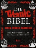  - Bundesliga raus aus Afghanistan! - 25.856 Forderungen an Merkel. Was die Deutschen wirklich wollen