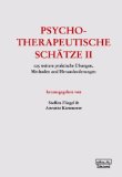  - Impact-Techniken für die Psychotherapie