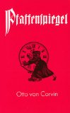  - Der Hexenhammer: Malleus Maleficarum